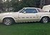 1976 Oldsmobile Cutlass Supreme Brougham Coupe for sale 101014986